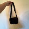 Collection of Vera Bradley Quilted Bags, Wallet, and Accessories - 11