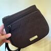 Collection of Vera Bradley Quilted Bags, Wallet, and Accessories - 12
