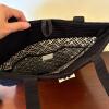 Collection of Vera Bradley Quilted Bags, Wallet, and Accessories - 15