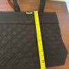 Collection of Vera Bradley Quilted Bags, Wallet, and Accessories - 17