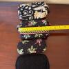 Collection of Vera Bradley Quilted Bags, Wallet, and Accessories - 20