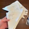 Assorted Table Linens, Napkins, and Placemats - 3