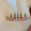 Assorted Table Linens, Napkins, and Placemats - 5