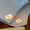 Assorted Table Linens, Napkins, and Placemats - 8