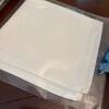 Assorted Table Linens, Napkins, and Placemats - 10