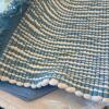 Assorted Table Linens, Napkins, and Placemats - 11