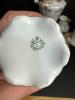 Limoges Porcelain Chocolate Set in Rococo Revival Style - 4