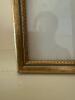 Framed European Cityscape Prints, Paris and Rothenburg-Style - 16