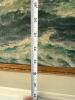Framed Maritime Oil Painting Reproduction, Signed by J.V.C. Valenkamp - 10