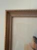 Assorted Framed Art: Travel Print and Reproductions - 3