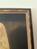 Assorted Framed Art: Travel Print and Reproductions - 6