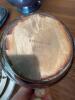 Silverplated Serving Pieces, Classic Style, Mixed Makers - 7