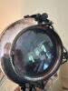 Antique Victorian-Era Silver-plated Bride's Basket By Meriden Silver Plate Co. - 6