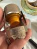 Wine and Champagne Stoppers and Wine Air-Vac Accessory - 4