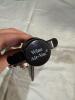 Wine and Champagne Stoppers and Wine Air-Vac Accessory - 7