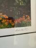 Travel Art Prints and other Framed Pieces - 5