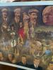 The World of Golf Poster After Joe Austen - 6