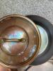 French Copper Saucepans and Fish Pan, Villedieu Les Chefs-Style - 3