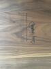 Mid-Century Modern Style Room & Board Extendable Table - 11