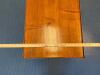 Hepplewhite Drop Leaf Table - 6
