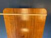 Hepplewhite Drop Leaf Table - 8