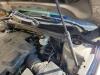 2007 Buick Lucerne CXL Sedan Silver - 52