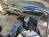 2007 Buick Lucerne CXL Sedan Silver - 54
