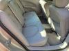 2007 Buick Lucerne CXL Sedan Silver - 55