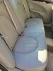 2007 Buick Lucerne CXL Sedan Silver - 56