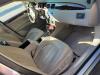 2007 Buick Lucerne CXL Sedan Silver - 57