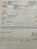 2007 Buick Lucerne CXL Sedan Silver - 58