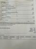 2007 Buick Lucerne CXL Sedan Silver - 62