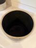 Stoneware Crock - 2