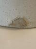 Stoneware Crock - 4