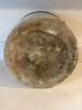 Stoneware Crock - 5