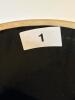 Stoneware Crock - 8