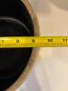 Stoneware Crock - 7