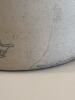 Stoneware Crock with Lid - 3