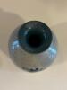 Great Bay Pottery Stoneware Bud Vase - 2