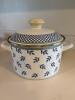 Villeroy & Boch Switch 3 Enamel Cookware and Bakeware Set - 5
