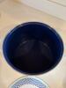 Villeroy & Boch Switch 3 Enamel Cookware and Bakeware Set - 7