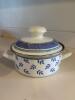 Villeroy & Boch Switch 3 Enamel Cookware and Bakeware Set - 10