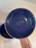 Villeroy & Boch Switch 3 Enamel Cookware and Bakeware Set - 11