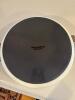 Villeroy & Boch Enameled Cast Iron Covered Casserole Dishes - 3