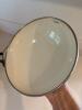 Villeroy & Boch Enameled Cast Iron Covered Casserole Dishes - 7