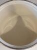 Villeroy & Boch Enameled Cast Iron Covered Casserole Dishes - 8