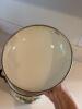 Villeroy & Boch Enameled Cast Iron Covered Casserole Dishes - 12