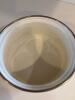 Villeroy & Boch Enameled Cast Iron Covered Casserole Dishes - 13