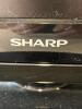 Sharp LC-19SB27UT LCD TV - 2