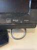 Sharp LC-19SB27UT LCD TV - 3